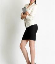 lekhika-hot-stills-7