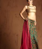 lekhika-hot-stills-8