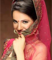 lekhika-hot-stills-9