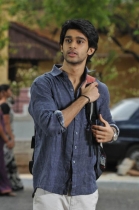 life-is-beautiful-movie-photos-104