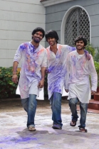 life-is-beautiful-movie-photos-1328