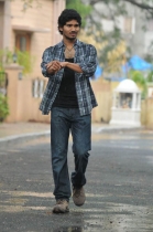 life-is-beautiful-movie-photos-152