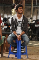 life-is-beautiful-movie-photos-1533