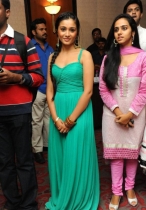 sekhar-kammula-life-is-beautiful-star-launch-stills0