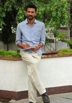 sekhar-kammula-life-is-beautiful-star-launch-stills1