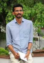sekhar-kammula-life-is-beautiful-star-launch-stills2