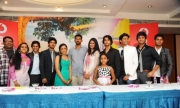 sekhar-kammula-life-is-beautiful-star-launch0