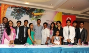 sekhar-kammula-life-is-beautiful-star-launch1