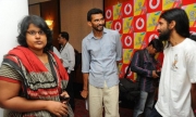 sekhar-kammula-life-is-beautiful-star-launch3