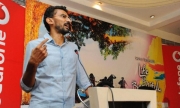 sekhar-kammula-life-is-beautiful-star-launch8