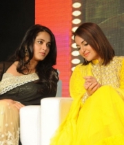 lingaa-movie-audio-success-meet-1