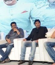 lingaa-movie-audio-success-meet-12