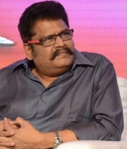 lingaa-movie-audio-success-meet-13