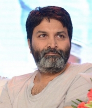 lingaa-movie-audio-success-meet-14