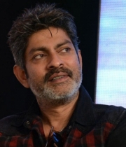 lingaa-movie-audio-success-meet-16