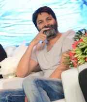 lingaa-movie-audio-success-meet-17