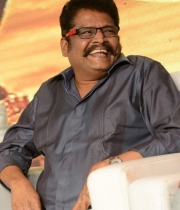 lingaa-movie-audio-success-meet-18