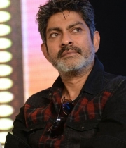 lingaa-movie-audio-success-meet-19