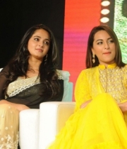 lingaa-movie-audio-success-meet-2