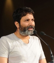 lingaa-movie-audio-success-meet-20