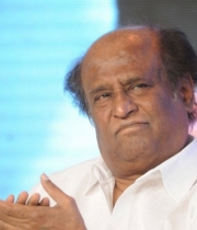 lingaa-movie-audio-success-meet-21