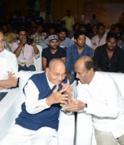 lingaa-movie-audio-success-meet-22