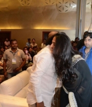 lingaa-movie-audio-success-meet-24