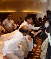 lingaa-movie-audio-success-meet-25