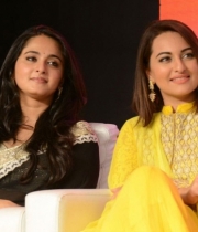 lingaa-movie-audio-success-meet-3