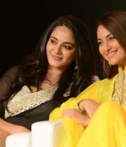 lingaa-movie-audio-success-meet-4