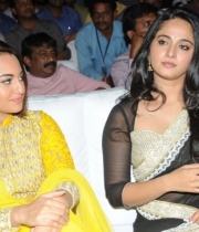 lingaa-movie-audio-success-meet-5