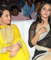 lingaa-movie-audio-success-meet-6