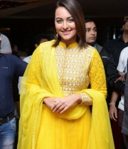 lingaa-movie-audio-success-meet-7