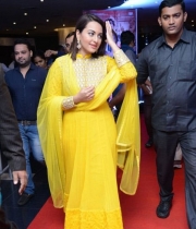 lingaa-movie-audio-success-meet-8