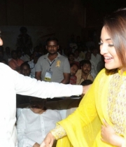 lingaa-movie-audio-success-meet-9