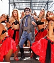 lingaa-movie-latest-stills02