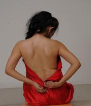 actress-lisa-ultra-hot-stills-11