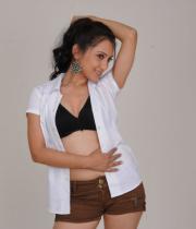 actress_lisa_ultra_hot_stills_7_