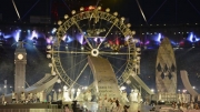london-2012-olympics-closing-ceremony-photos-01