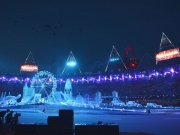 london-2012-olympics-closing-ceremony-photos-02