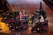 london-2012-olympics-closing-ceremony-photos-03