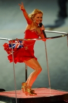 london-2012-olympics-closing-ceremony-photos-05