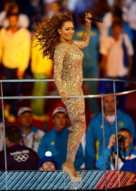 london-2012-olympics-closing-ceremony-photos-06