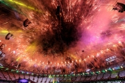 london-2012-olympics-closing-ceremony-photos-09