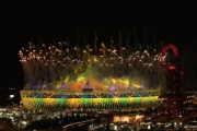 london-2012-olympics-closing-ceremony-photos-10