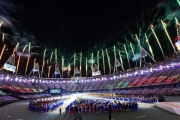 london-2012-olympics-closing-ceremony-photos-11