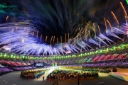 london-2012-olympics-closing-ceremony-photos-12