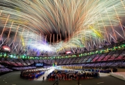 london-2012-olympics-closing-ceremony-photos-13
