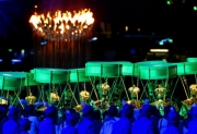 london-2012-olympics-closing-ceremony-photos-14