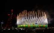 london-2012-olympics-closing-ceremony-photos-15